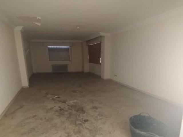 CASA EN LINARES