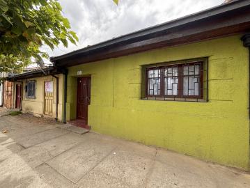 Casa en Linares