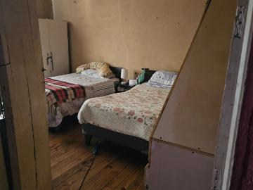 Casa en Linares