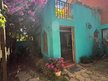 Casa en Linares