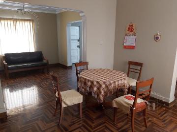 Casa en Lince