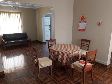 Casa en Lince