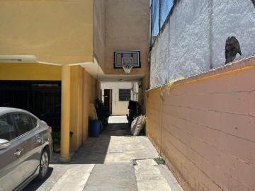 Casa en Lindavista de Oportunidad