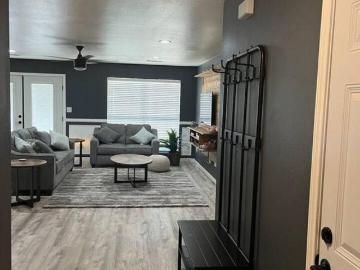 Casa en Lindavista en venta | Amplia, excelente oportunidad y con jardín