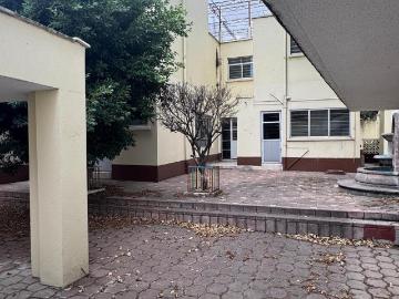 Casa en Lindavista Norte