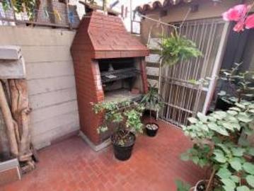 Venta Casa 5 ambientes en Liniers