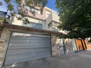 Casa en Liniers