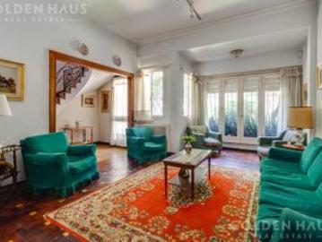 Casa en Liniers