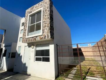 CASA EN LIQUIDACION CON AMPLIO JARDIN EN SAN CLEMENTE 2, PUEBLA, NEGOCIABLE, SOLO CONTADO