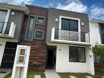 CASA EN LIQUIDACION EN VERONA RESIDENCIAL, PUEBLA, PRECIO NEGOCIABLE