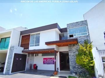 CASA EN LIQUIDACION EN ZONA EL BARREAL, SAN ANDRES CHOLULA, PUEBLA, PRECIO NEGOCIABLE