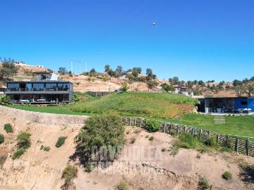 Casa en Litueche