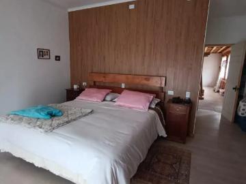 Casa en Litueche