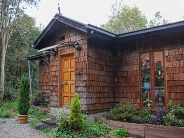 Casa en Llanquihue
