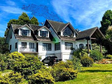Casa en Llanquihue