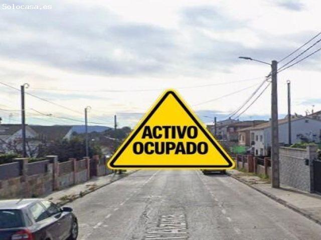 CASA EN LLIÇA DAMUNT