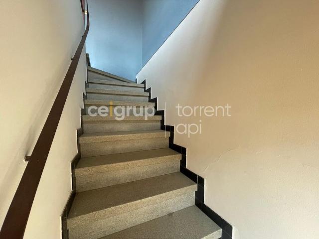 Casa en lloguer a Torroella de Montgri