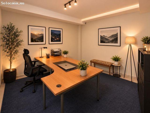 Casa en LLoguer a Aixirivall, disponible