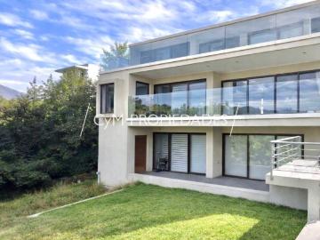 Casa en Lo Barnechea