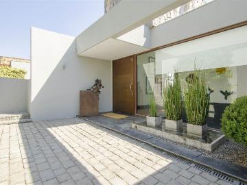 Casa en Lo Barnechea