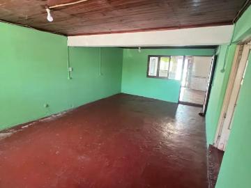 Casa en Lo Espejo