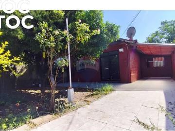 Casa en Lo Prado