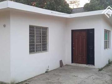 Casa en Loma Alta