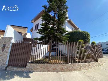 Casa en Loma Dorada