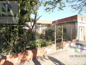 Casa en Loma Hermosa