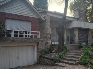 Casa en Loma Hermosa