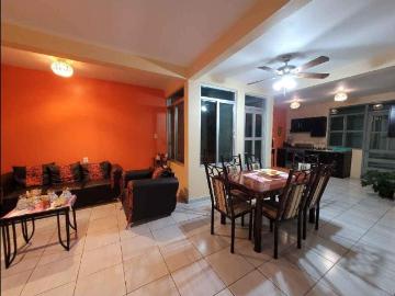 Casa en Loma Linda