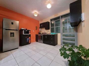 Casa en Loma Linda