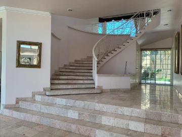 Casa en Lomas Conjunto Residencial