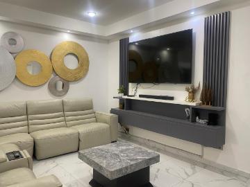 Casa en Lomas de Mazatl?n