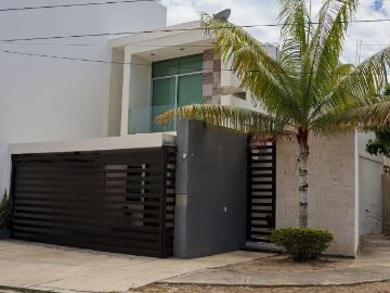 Casa en Lomas de Mazatl?n