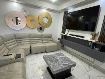 Casa en Lomas de Mazatl?n