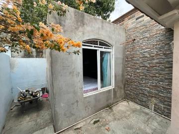 Casa en Lomas de Monte Alto, Altamira