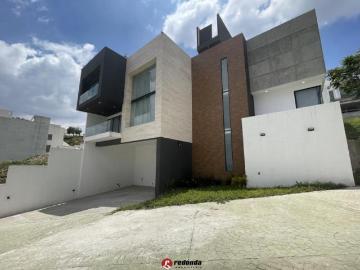 Casa en Lomas de Bellavista