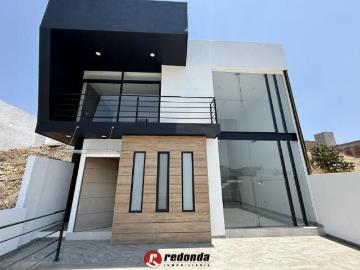 Casa en Lomas de Bellavista