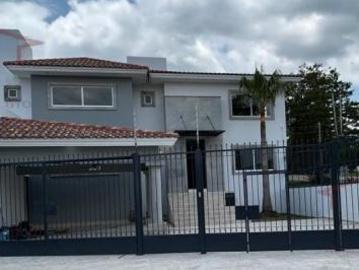 Casa en Lomas de Gran Jard?n