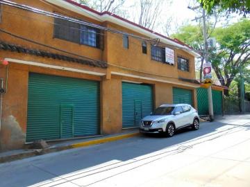 Casa en Lomas de Jiutepec, 3 Locales Cesión de Derechos