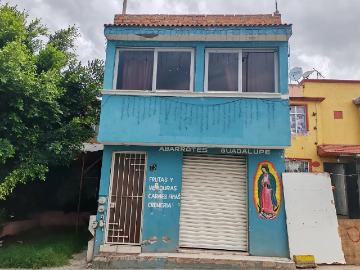 ?CASA EN LOMAS DE LA MAESTRANZA ?