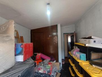 Casa en Lomas de la Estrella, Iztapalapa