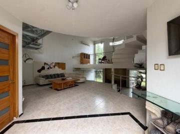 Casa en Lomas de los Pilares en VENTA