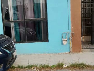 Casa en Lomas de Lourdes, Saltillo Oportunidad de Compra