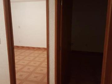 Casa en Lomas de Padierna