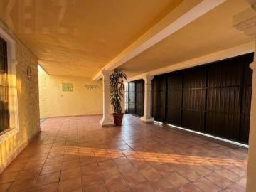 Casa en Lomas de Rosales