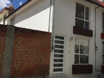 CASA EN LOMAS DE SAN ALFONSO CERCA HOSPITAL LA MARGARITA Y ZONA MILITAR