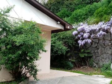 Casa en Lomas de San Andrés | 3 Dormitorios por 250000. 00 en Concepción