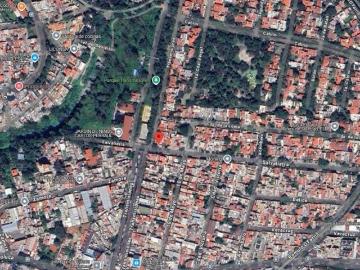 Casa en Lomas de San Ángel Inn Álvaro Obregón CDMX. Remate hipotecario